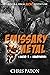Negotiation (Emissary Metal...