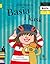 Basia i kask