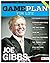 Game Plan for Life Volume 2...