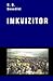 Inkvizitor