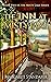The Inn at Misty Lake (Mist...