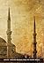 Masjid - Selected Mosques From The Islamic World 1