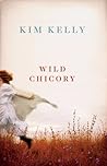 Wild Chicory