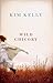 Wild Chicory by Kim  Kelly