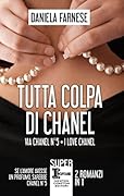 Tutta colpa di Chanel