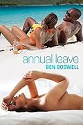 Annual Leave