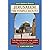 Jerusalem: The Temple Mount