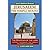 Jerusalem by Leen Ritmeyer
