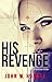 His Revenge