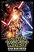 The Force Awakens (Star War...