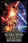 The Force Awakens by Alan Dean Foster