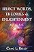 Select Words, Theories & En...