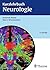 Kurzlehrbuch Neurologie