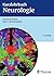 Kurzlehrbuch Neurologie by Heinrich Mattle