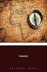 Timaeus by Plato