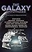 The Galaxy Chronicles