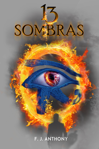 13 Sombras
