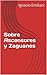 Sobre Ascensores y Zaguanes by Ignacio Emiliani