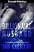 Billionaire Husband