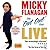Micky Flanagan Live: The Out Out Tour
