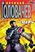 Смерч (Запрещённая реальность, #7)