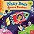 Bizzy Bear: Space Rocket