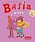 Basia i moda (Basia)