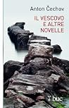Il vescovo e altre novelle (Biblioteca universale cristiana Vol. 104) (Italian Edition)