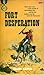 Fort Desperation