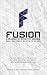 Fusion: Children's Ministry Book Two: Family, Science, Strategy (Fusion Children's Ministry 2)