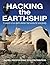 Hacking the Earthship: In S...