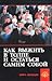 Как выжить в толпе и остаться самим собой
