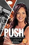 Push: A Guide to ...