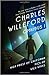 Charles Willeford Omnibus 1: High Priest of California; Pick-up; Wild Wives