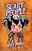 Scary People