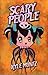 Scary People