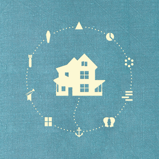 The Unraveling Palette of Dawn