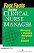 Fast Facts for the Clinical...