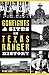 Gunfights & Sites in Texas Ranger History (Landmarks)