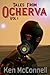 Tales From Ocherva, Volume 1