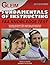 Fundamentals of Instructing: FAA Knowledge Test, 2013 Edition