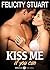 Kiss me if you can - 3