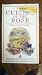 The Cuisine of the Rose: Classical French Cooking from Burgundy and Lyonnais