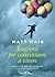 Ragioni per continuare a vivere by Matt Haig Ragioni per continuare a vivere by Matt Haig