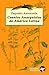 Cuentos Anarquistas de América Latina / Pequeña Antología by Darío A. Cortés,