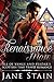 Renaissance Man (Dall and E...