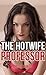 The Hotwife Professor