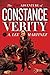 The Last Adventure of Constance Verity