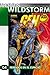 Archivos Wildstorm Gen¹³ 04...