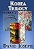 Korea Trilogy